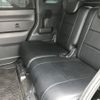 daihatsu wake 2014 -DAIHATSU--WAKE DBA-LA700S--LA700S-0001921---DAIHATSU--WAKE DBA-LA700S--LA700S-0001921- image 16