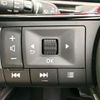 nissan aura 2022 quick_quick_6AA-FE13_FE13-223370 image 17