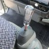 mitsubishi-fuso canter 2001 GOO_NET_EXCHANGE_0902619A30250425W003 image 30