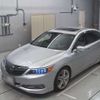 honda legend 2015 -HONDA--Legend KC2-1002356---HONDA--Legend KC2-1002356- image 1