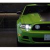 ford mustang 2013 -FORD 【杉並 310ｽ5421】--Ford Mustang ﾌﾒｲ--1ZVBP8CFXD5270183---FORD 【杉並 310ｽ5421】--Ford Mustang ﾌﾒｲ--1ZVBP8CFXD5270183- image 9