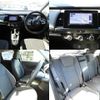 honda fit 2022 quick_quick_6BA-GR1_GR1-1120351 image 9