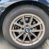 bmw 3-series 2009 -BMW--BMW 3 Series ABA-VA20--WBAPG56020NM19269---BMW--BMW 3 Series ABA-VA20--WBAPG56020NM19269- image 10
