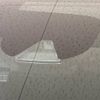 nissan x-trail 2016 -NISSAN--X-Trail DBA-T32--T32-014974---NISSAN--X-Trail DBA-T32--T32-014974- image 3