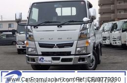 mitsubishi-fuso canter 2019 -MITSUBISHI--Canter 2RG-FBA20--FBA20-580343---MITSUBISHI--Canter 2RG-FBA20--FBA20-580343-