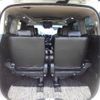 toyota alphard 2016 CFJ1682272 image 9
