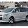 mitsubishi delica-d5 2010 -MITSUBISHI 【名変中 】--Delica D5 CV5W--0503304---MITSUBISHI 【名変中 】--Delica D5 CV5W--0503304- image 1