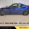 toyota 86 2020 -TOYOTA--86 4BA-ZN6--ZN6-104194---TOYOTA--86 4BA-ZN6--ZN6-104194- image 12
