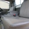 nissan vanette-truck 2014 -NISSAN 【土浦 800ｱ1234】--Vanette Truck ABF-SKP2LN--SKP2LN-102302---NISSAN 【土浦 800ｱ1234】--Vanette Truck ABF-SKP2LN--SKP2LN-102302- image 11