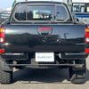 mitsubishi triton 2009 -MITSUBISHI--Triton ABF-KB9T--KB9T-0001194---MITSUBISHI--Triton ABF-KB9T--KB9T-0001194- image 11