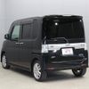 daihatsu tanto 2012 quick_quick_L375S_L375S-0599836 image 15