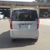 honda n-box 2018 CFJ1719331 image 45
