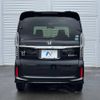 honda n-box 2019 -HONDA--N BOX DBA-JF3--JF3-1305953---HONDA--N BOX DBA-JF3--JF3-1305953- image 17