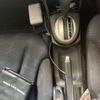 honda fit 2011 CFJ1650583 image 18