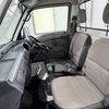 honda acty-truck 1998 Mitsuicoltd_HDAT2386090R0707 image 11