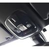 peugeot 308 2018 -PEUGEOT--Peugeot 308 LDA-T9AH01--VF3LHEHZRJS290788---PEUGEOT--Peugeot 308 LDA-T9AH01--VF3LHEHZRJS290788- image 20