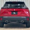 peugeot 2008 2020 quick_quick_5BA-P24HN05_VR3USHNSSLJ770139 image 13