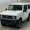 suzuki jimny 2024 -SUZUKI--Jimny JB64W-340796---SUZUKI--Jimny JB64W-340796- image 1