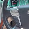 toyota vellfire 2010 -TOYOTA--Vellfire DBA-ANH25W--ANH25-8027882---TOYOTA--Vellfire DBA-ANH25W--ANH25-8027882- image 23
