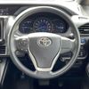 toyota noah 2017 -TOYOTA--Noah DAA-ZWR80G--ZWR80-0279000---TOYOTA--Noah DAA-ZWR80G--ZWR80-0279000- image 5