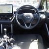 toyota corolla-cross 2025 -TOYOTA--Corolla Cross 6AA-ZVG13--ZVG13-1075697---TOYOTA--Corolla Cross 6AA-ZVG13--ZVG13-1075697- image 12