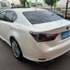 lexus gs 2016 -LEXUS 【横浜 330ﾕ3161】--Lexus GS DAA-GWL10--GWL10-7001746---LEXUS 【横浜 330ﾕ3161】--Lexus GS DAA-GWL10--GWL10-7001746- image 32