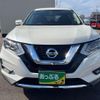 nissan x-trail 2017 quick_quick_DAA-HNT32_HNT32-162292 image 4