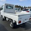 daihatsu hijet-truck 1998 Mitsuicoltd_DHHT114504R0503 image 4