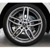 mercedes-benz cla-class 2017 -MERCEDES-BENZ 【京都 346ﾏ5577】--Benz CLA DBA-117342--2N585788---MERCEDES-BENZ 【京都 346ﾏ5577】--Benz CLA DBA-117342--2N585788- image 13