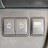 nissan serena 2012 -NISSAN--Serena DBA-FC26--FC26-059966---NISSAN--Serena DBA-FC26--FC26-059966- image 6