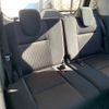 nissan serena 2017 -NISSAN--Serena DAA-GFC27--GFC27-052611---NISSAN--Serena DAA-GFC27--GFC27-052611- image 8