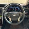 toyota mark-x 2010 CFJ1482372 image 2