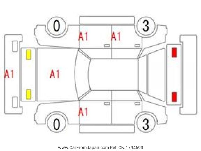 mazda cx-5 2022 CFJ1794693 image 2