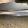 suzuki swift 2017 -SUZUKI--Swift DBA-ZC13S--ZC13S-101976---SUZUKI--Swift DBA-ZC13S--ZC13S-101976- image 23