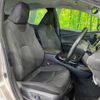 toyota prius 2019 quick_quick_ZVW51_ZVW51-8056861 image 8
