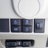 daihatsu move 2022 CFJ1819893 image 9