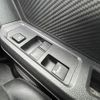 honda s660 2019 -HONDA--S660 DBA-JW5--JW5-1101365---HONDA--S660 DBA-JW5--JW5-1101365- image 22