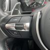 bmw m2 2016 CFJ1845229 image 11
