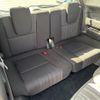 honda freed 2016 -HONDA--Freed DAA-GB7--GB7-1012276---HONDA--Freed DAA-GB7--GB7-1012276- image 8