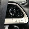 toyota prius 2018 -TOYOTA--Prius DAA-ZVW50--ZVW50-8075172---TOYOTA--Prius DAA-ZVW50--ZVW50-8075172- image 16