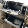 mitsubishi delica-d-5 2014 CFJ1675483 image 40