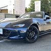 mazda roadster 2022 CFJ1703738 image 18