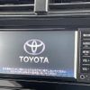 toyota prius 2018 -TOYOTA--Prius DAA-ZVW50--ZVW50-6133918---TOYOTA--Prius DAA-ZVW50--ZVW50-6133918- image 4