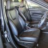 subaru impreza-sports 2016 CFJ1538473 image 10