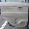 daihatsu move-conte 2013 -DAIHATSU 【名変中 】--Move Conte L575S--0198818---DAIHATSU 【名変中 】--Move Conte L575S--0198818- image 19