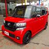 honda n-box 2016 -HONDA--N BOX DBA-JF1--JF1-1883423---HONDA--N BOX DBA-JF1--JF1-1883423- image 1