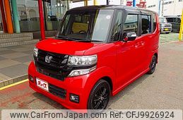 honda n-box 2016 -HONDA--N BOX DBA-JF1--JF1-1883423---HONDA--N BOX DBA-JF1--JF1-1883423-