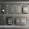 nissan serena 2021 -NISSAN--Serena 6AA-HFC27--HFC27-115688---NISSAN--Serena 6AA-HFC27--HFC27-115688- image 5