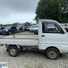 mitsubishi minicab-truck 1995 Royal_trading_21857D image 5