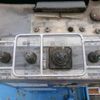 mitsubishi-fuso canter 2003 -MITSUBISHI--Canter KK-FE73ECX--FE73ECX-500038---MITSUBISHI--Canter KK-FE73ECX--FE73ECX-500038- image 13